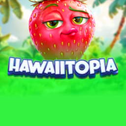 Hawaiitopia