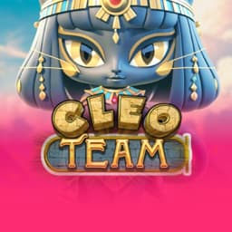 Cleo Team