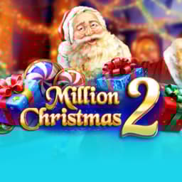 Million Christmas 2