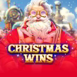 Christmas Wins