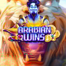 Arabian Wins