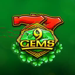 9 Gems