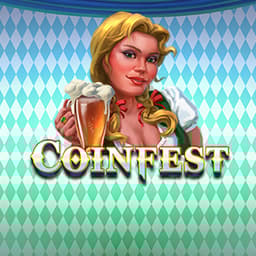 Coinfest
