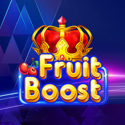 Fruit Boost