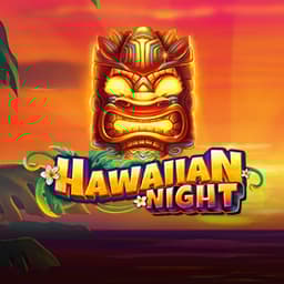 Hawaiian Night