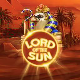 Lord of the Sun