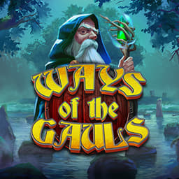 Ways of the Gauls