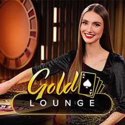 Gold Roulette