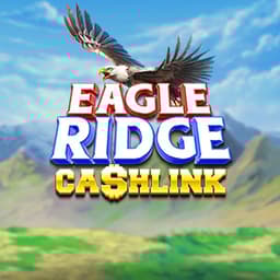 Eagle Ridge Ca$hLink