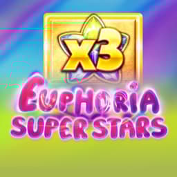 Euphoria Super Stars