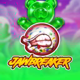 Jawbreaker