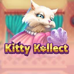 Kitty Kollect