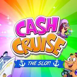 Cash Cruise