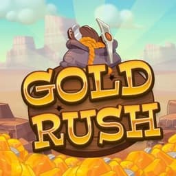 Gold Rush