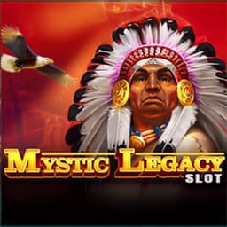 Mystic Legacy