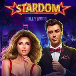 Stardom