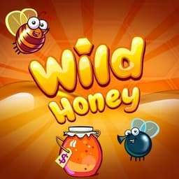 Wild Honey