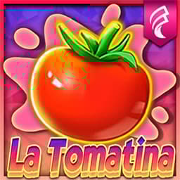 La Tomatina