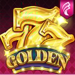 Golden 777