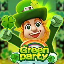 Green Party