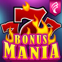Bonus Mania