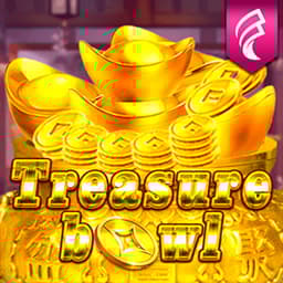 Treasure Bowl