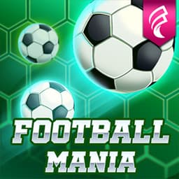 Football Mania