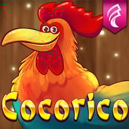 Cocorico