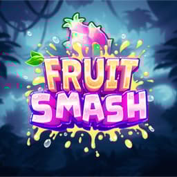 Fruit Smash