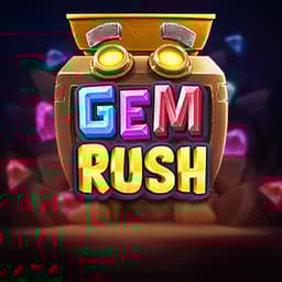Gem Rush