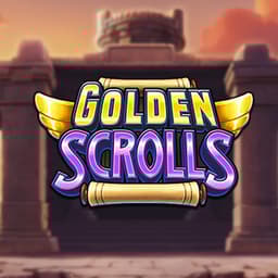 Golden Scrolls