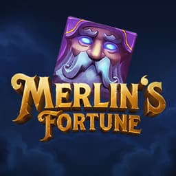 Merlin's Fortune