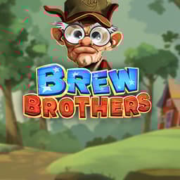 Brew Brothers