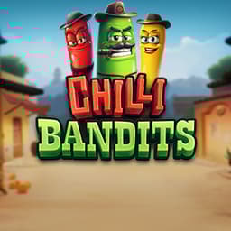 Chilli Bandits
