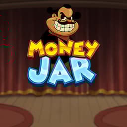 Money Jar