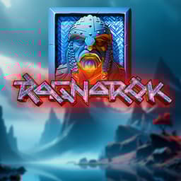 Ragnarok
