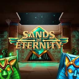 Sands of Eternity