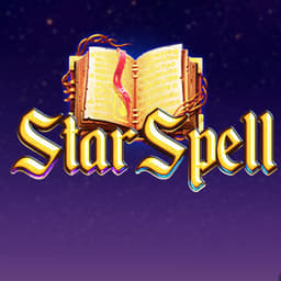 StarSpell