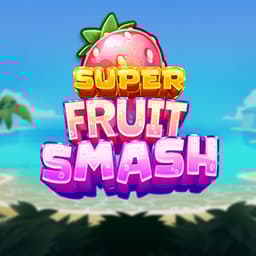 Super Fruit Smash