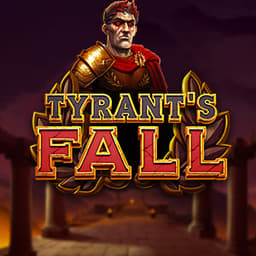 Tyrant's Fall
