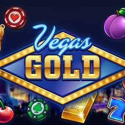 Vegas Gold