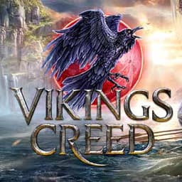 Vikings Creed