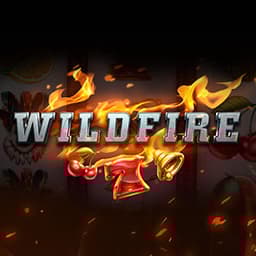 Wildfire