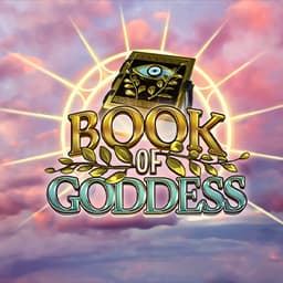 Book of Goddess