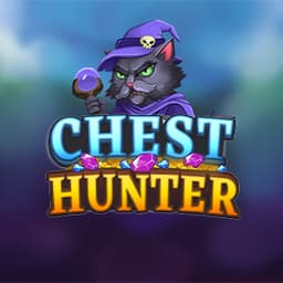 Chest Hunter