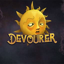 Devourer