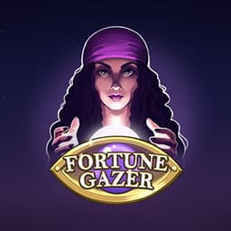 Fortune Gazer