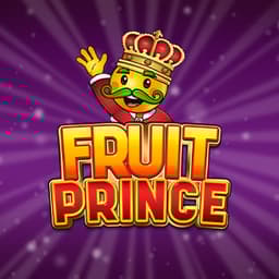 Fruit Prince