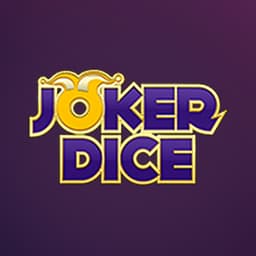 Joker Dice