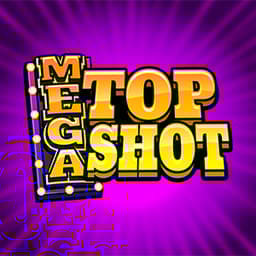 Mega Top Shot
